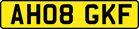 AH08GKF