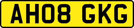 AH08GKG