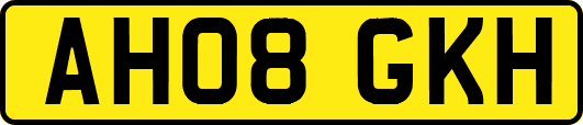 AH08GKH