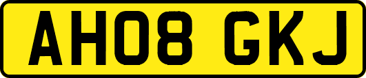 AH08GKJ