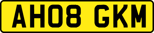 AH08GKM