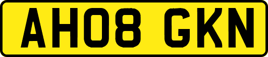 AH08GKN