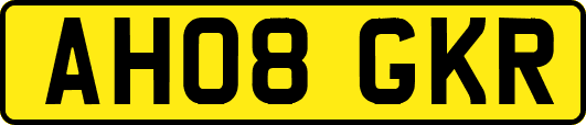 AH08GKR