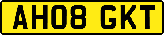 AH08GKT