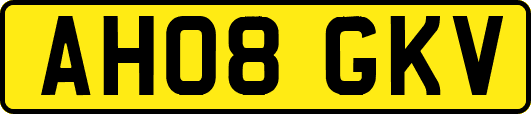 AH08GKV