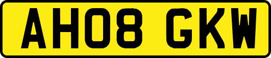 AH08GKW