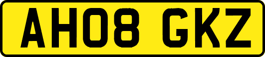 AH08GKZ