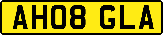 AH08GLA