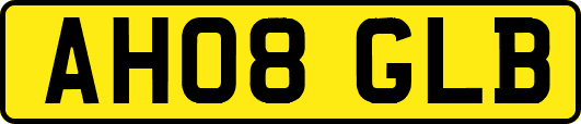 AH08GLB
