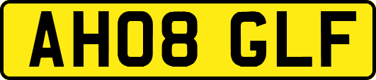 AH08GLF