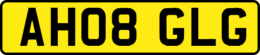 AH08GLG