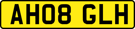 AH08GLH