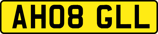AH08GLL