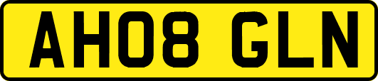 AH08GLN