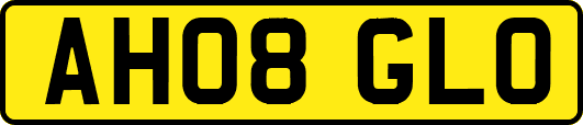 AH08GLO