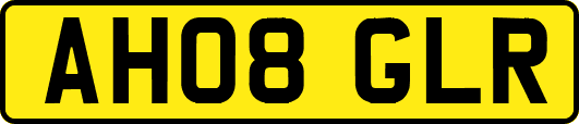 AH08GLR