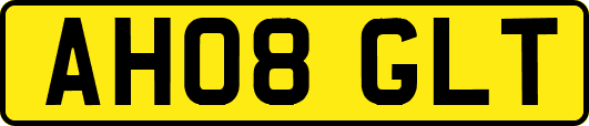 AH08GLT