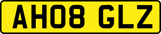 AH08GLZ