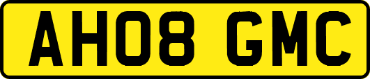 AH08GMC