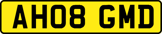 AH08GMD