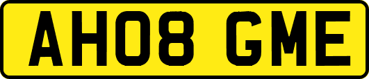 AH08GME