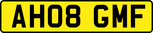 AH08GMF