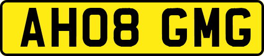 AH08GMG