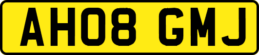 AH08GMJ