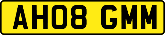 AH08GMM