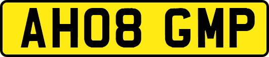 AH08GMP