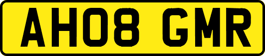 AH08GMR
