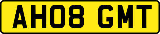 AH08GMT