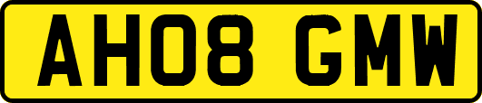 AH08GMW