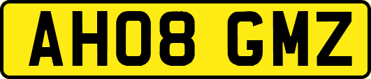 AH08GMZ