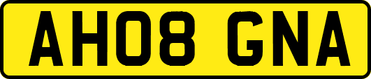 AH08GNA