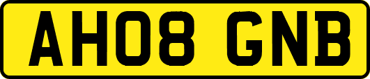AH08GNB