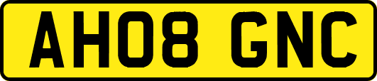 AH08GNC