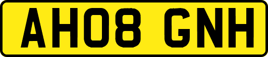 AH08GNH
