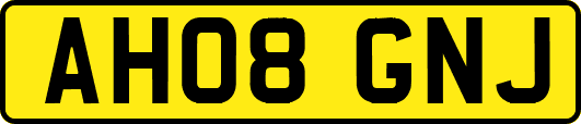 AH08GNJ