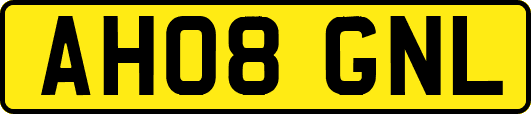 AH08GNL