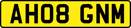 AH08GNM
