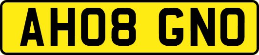 AH08GNO