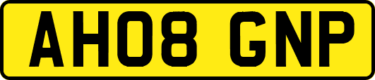 AH08GNP