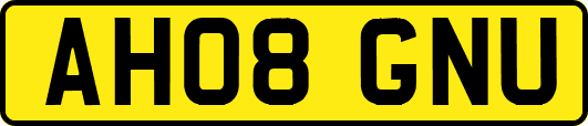 AH08GNU