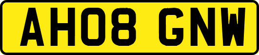 AH08GNW