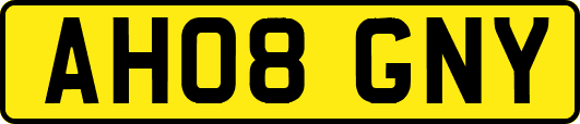 AH08GNY