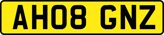 AH08GNZ