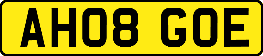 AH08GOE