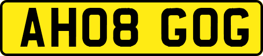 AH08GOG