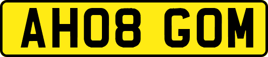AH08GOM
